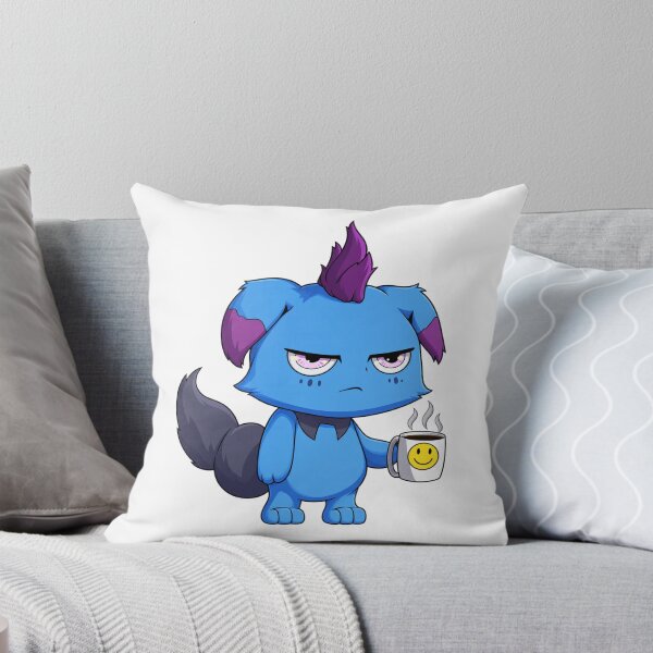 Item preview, Palworld designed and sold by safarianu.