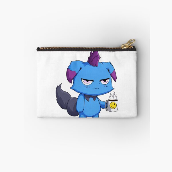 Item preview, Palworld designed and sold by safarianu.