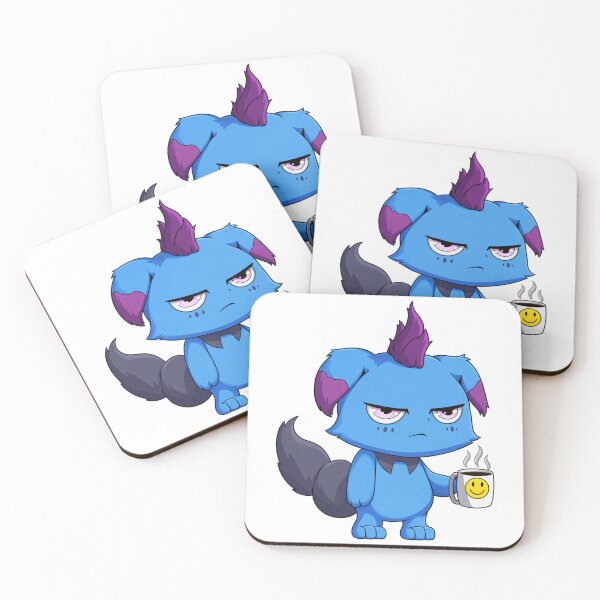 Item preview, Palworld designed and sold by safarianu.
