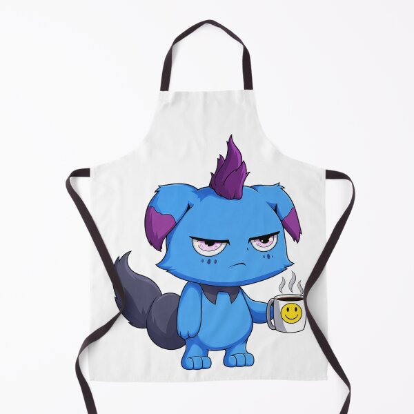 Item preview, Palworld designed and sold by safarianu.