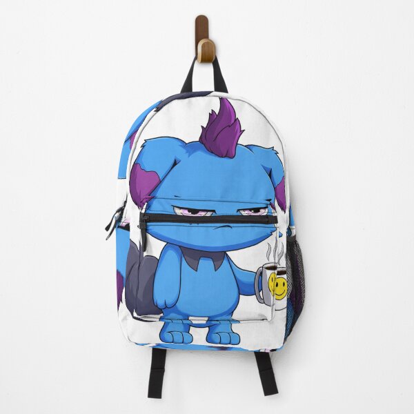 Item preview, Palworld designed and sold by safarianu.