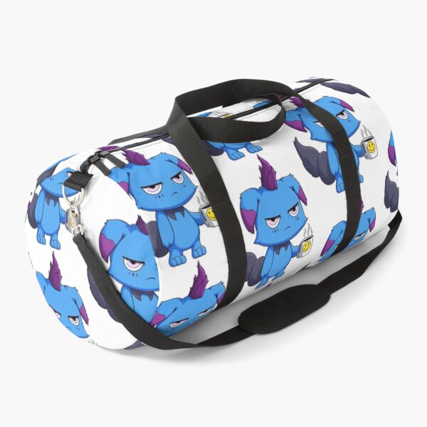 Item preview, Palworld designed and sold by safarianu.