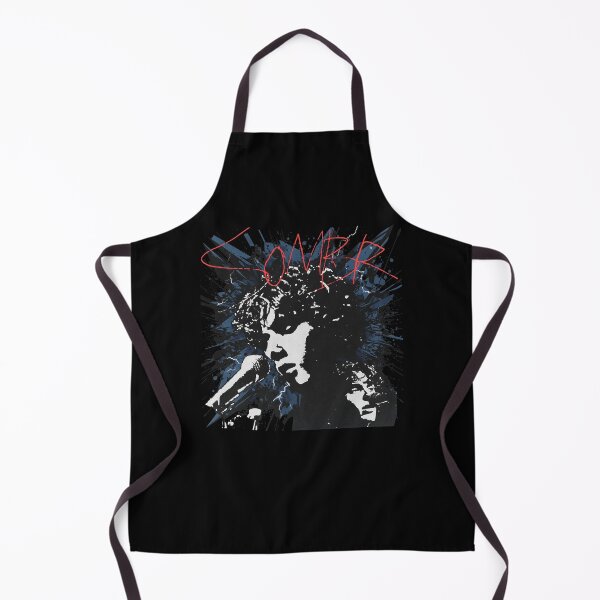 Item preview, The Doors Jim Morrison designed and sold by Mi-Zouhra.