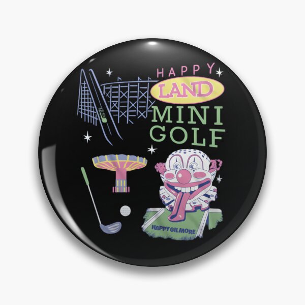 Item preview, Comedy Movie 90s Vintage Character Retro Funny  designed and sold by kahilvicenti.