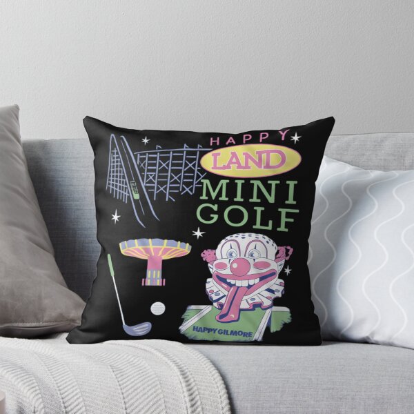 Item preview, Comedy Movie 90s Vintage Character Retro Funny  designed and sold by kahilvicenti.