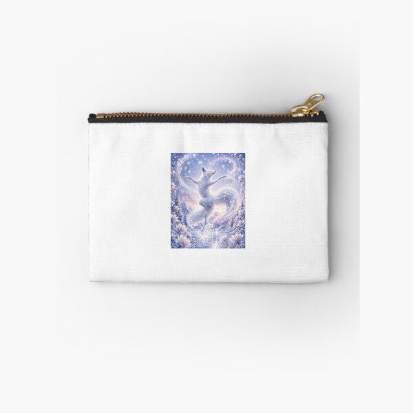 Item preview, Majestic Fox  designed and sold by Suadela Branding.