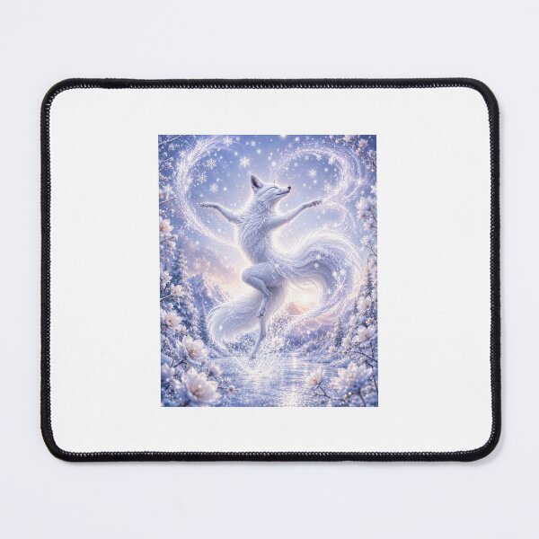Item preview, Majestic Fox designed and sold by Suadela Branding.