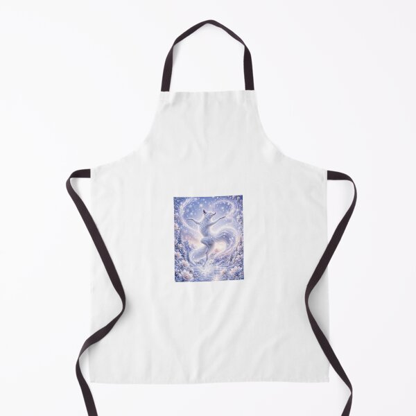 Item preview, Majestic Fox designed and sold by Suadela Branding.