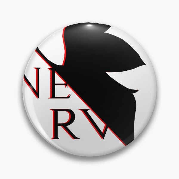 Artikelvorschau, Nerv entworfen und verkauft von OtakuSketches.