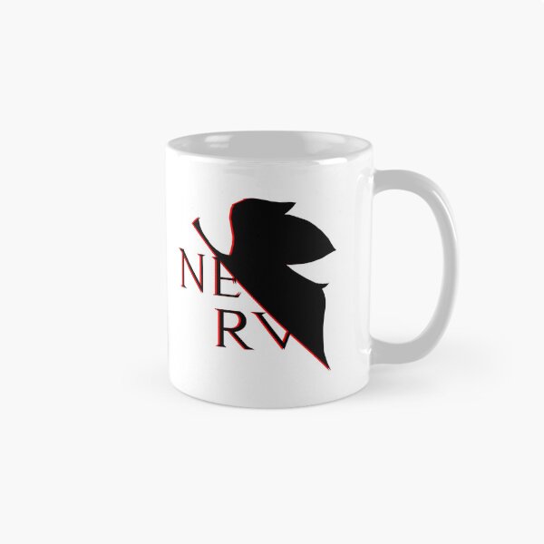 Item preview, Nervio designed and sold by OtakuSketches.