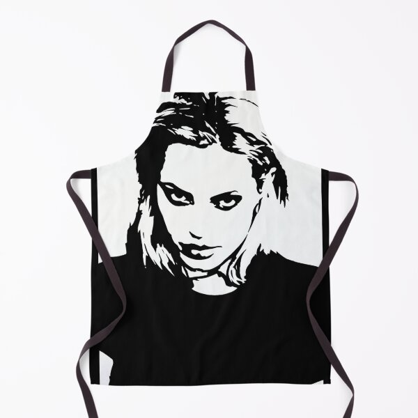 Item preview, Angel designed and sold by DEATHPVNK.