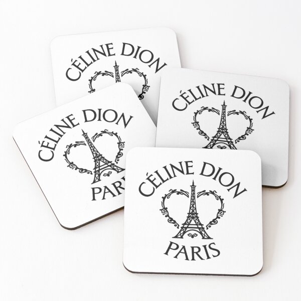 Item preview, Celine Dion Paris 2026 designed and sold by williamsjale.