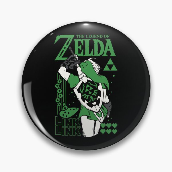 Item preview, Fantasy Adventure Graphic Hero Gamer Moon Mask Inspired designed and sold by dreamcar-tee.