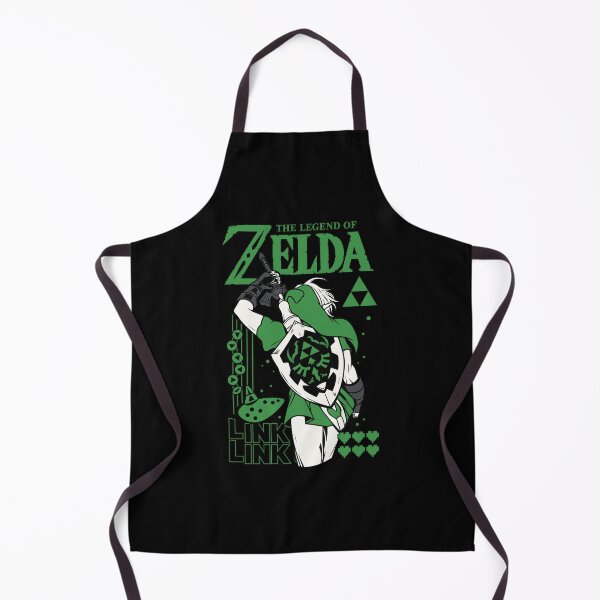 Item preview, Fantasy Adventure Graphic Hero Gamer Moon Mask Inspired designed and sold by dreamcar-tee.
