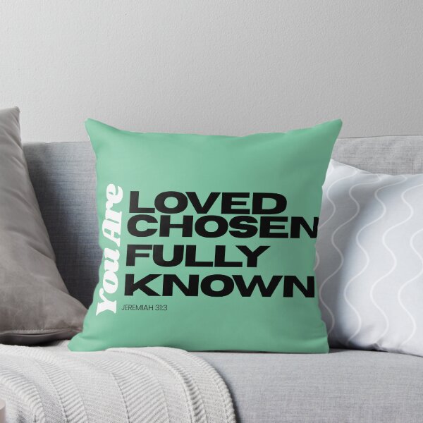 Item preview, Loved  designed and sold by PearlBolelang.