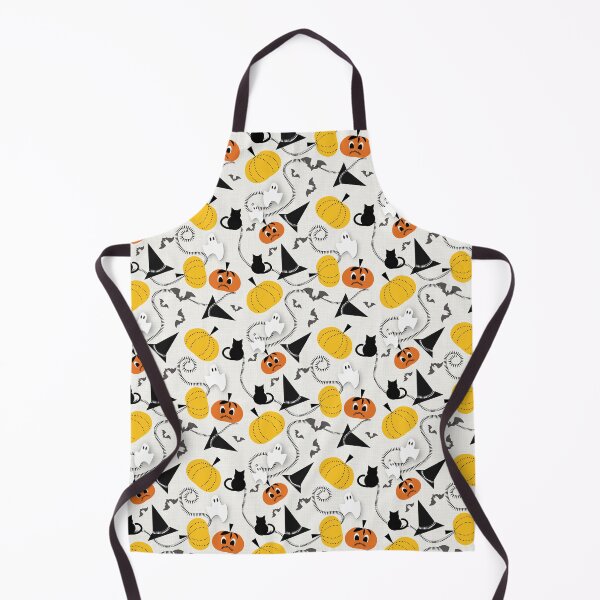 Item preview, Fanta Halloween designed and sold by mirimo.