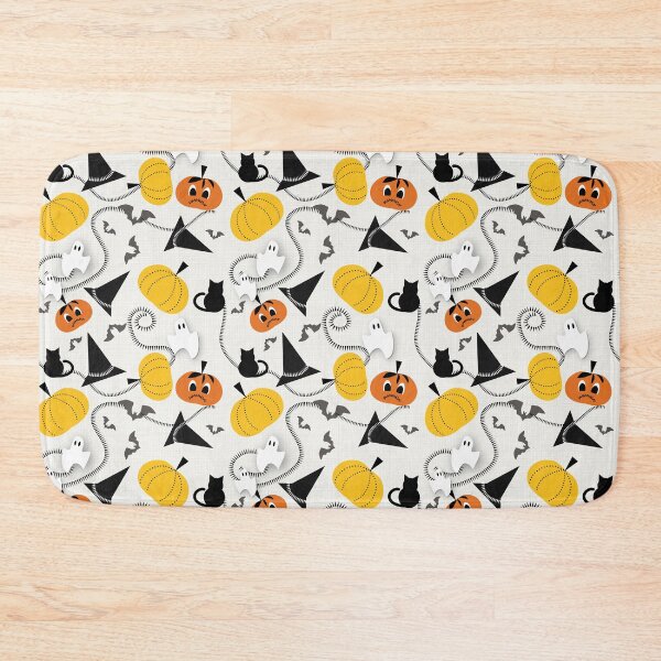 Item preview, Fanta Halloween designed and sold by mirimo.