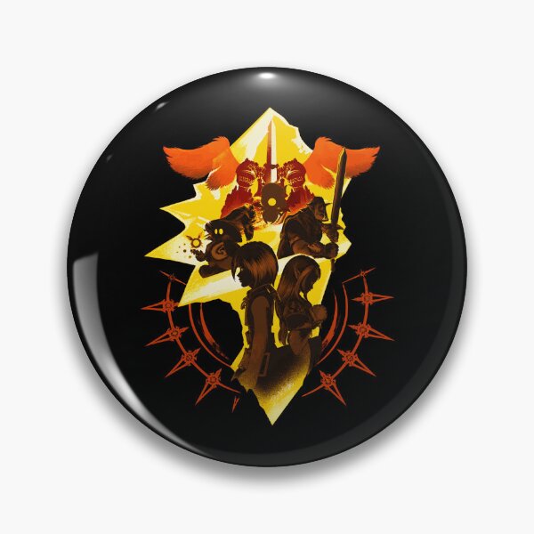 Item preview, Art Fantasy World Game Aesthetic designed and sold by dreamcar-tee.