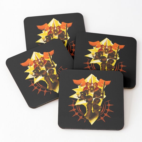Item preview, Art Fantasy World Game Aesthetic designed and sold by dreamcar-tee.