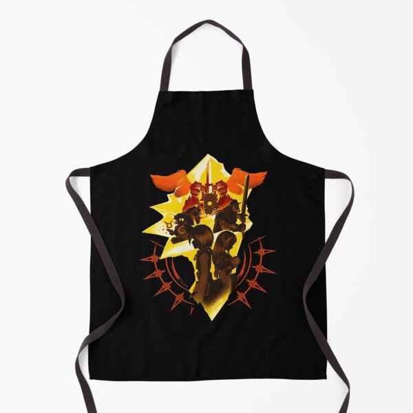 Item preview, Art Fantasy World Game Aesthetic designed and sold by dreamcar-tee.