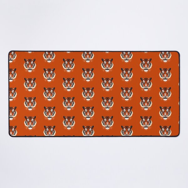 Item preview, Tiger designed and sold by JAMironart.