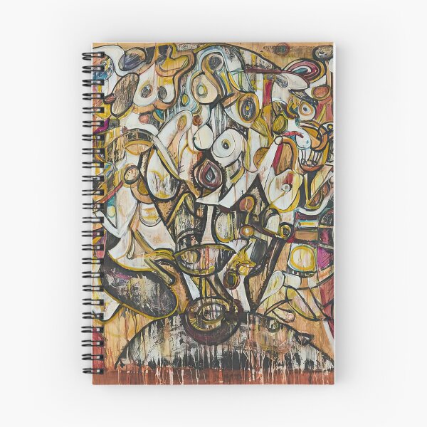 Item preview, AVINASH CHANDRA, untitled designed and sold by warrickjessica.