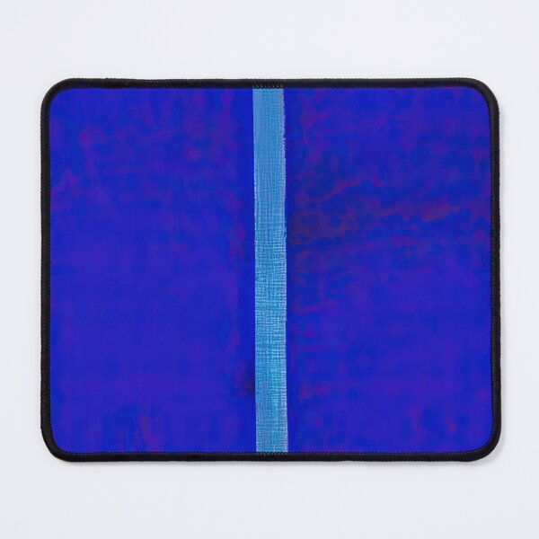 Item preview, Barnett Newman, dumbness designed and sold by warrickjessica.