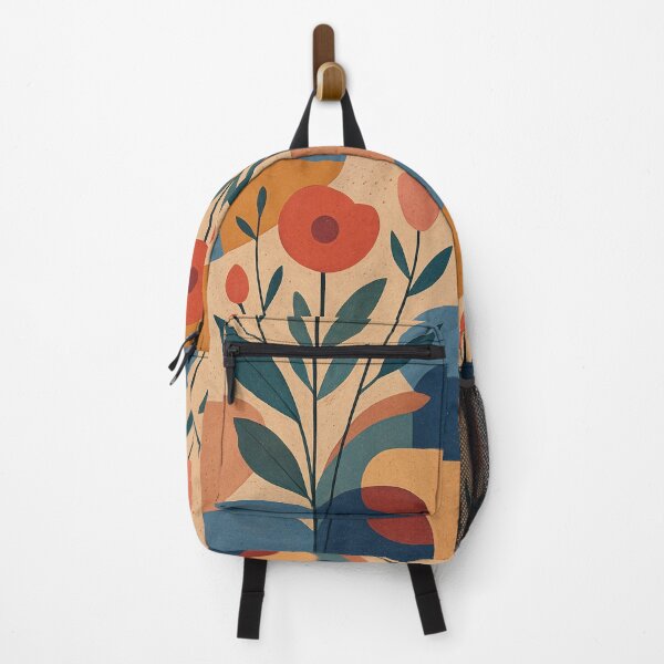 Item preview, Flora Illustration – Floral Beauty and Nature designed and sold by GalleryKauffeld.