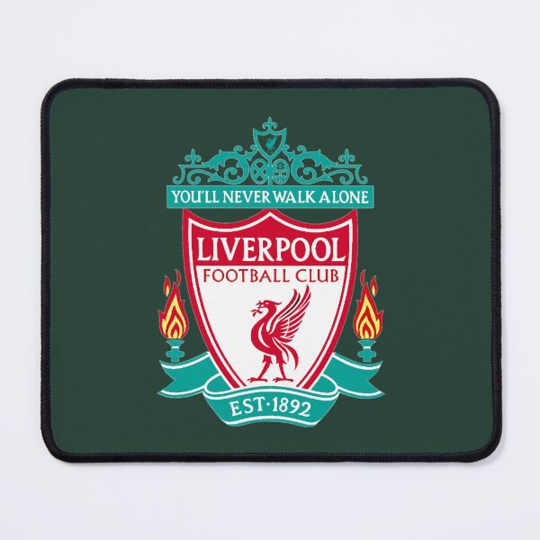 Item preview, the kop kopites designed and sold by GrumpyGorillaz.