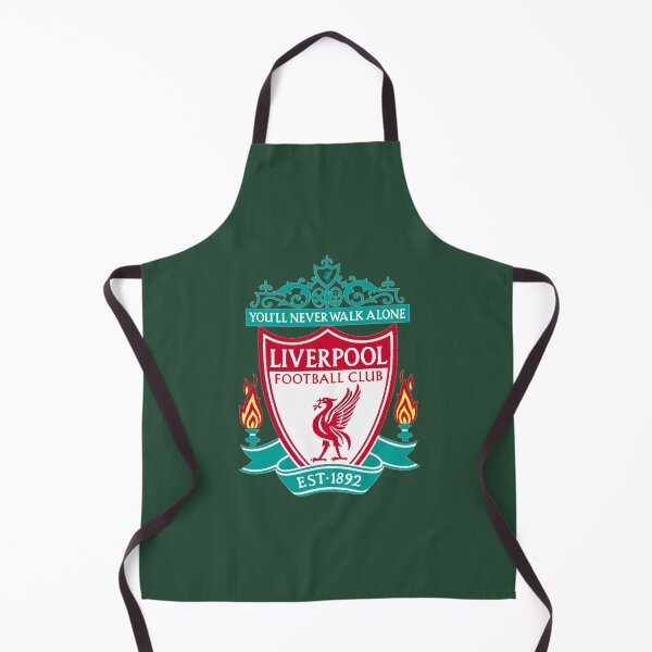 Item preview, the kop kopites designed and sold by GrumpyGorillaz.