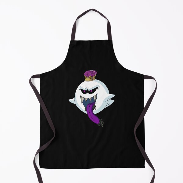 Item preview, Gh0st Potion Tongue Cute designed and sold by Confettids.