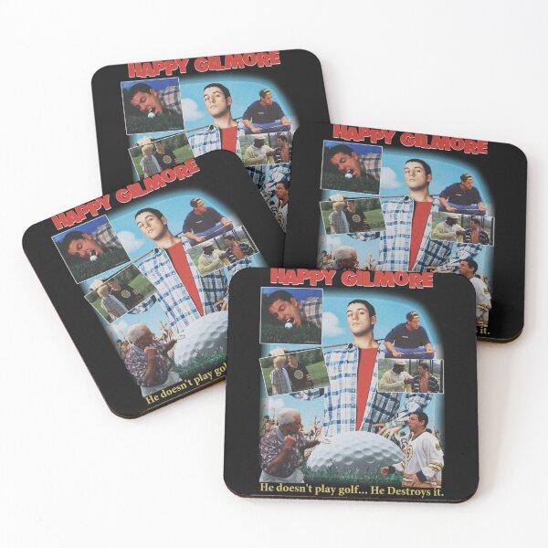 Item preview, Funny Vintage Retro Comedy Movie Character 90s  designed and sold by kahilvicenti.