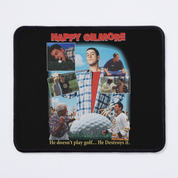 Item preview, Funny Vintage Retro Comedy Movie Character 90s designed and sold by kahilvicenti.
