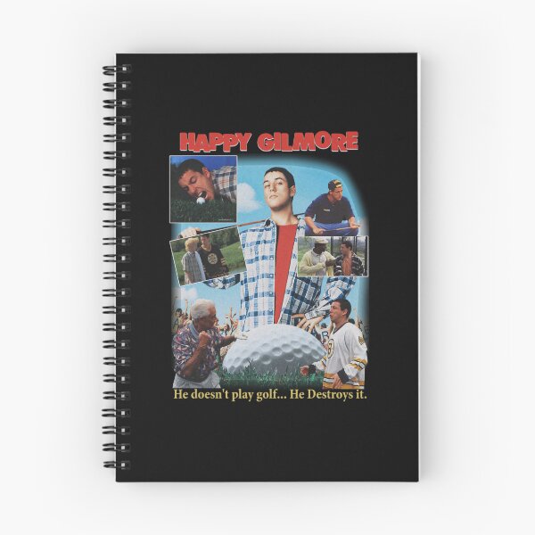 Item preview, Funny Vintage Retro Comedy Movie Character 90s  designed and sold by kahilvicenti.