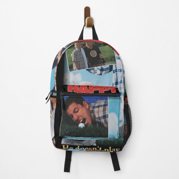 Item preview, Funny Vintage Retro Comedy Movie Character 90s  designed and sold by kahilvicenti.
