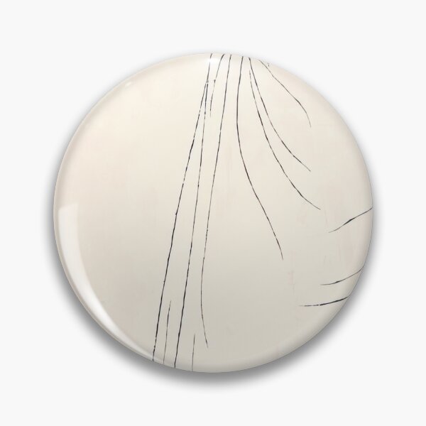 Item preview, Ben Shahn, gandhi designed and sold by warrickjessica.