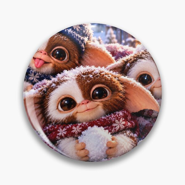 Item preview, Cozy in the Snow designed and sold by Suadela Branding.