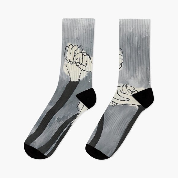 Item preview, Ben SHAHN Identity designed and sold by warrickjessica.