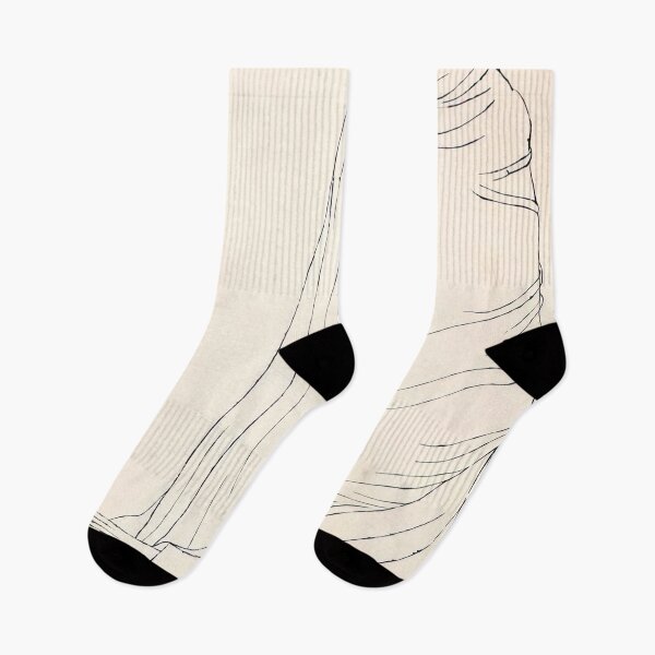 Item preview, Ben Shahn, gandhi designed and sold by warrickjessica.