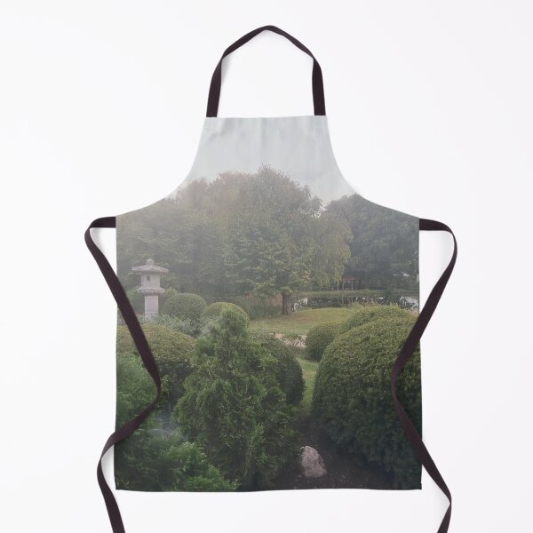 Item preview, Hidden designed and sold by SLDreamwalker.