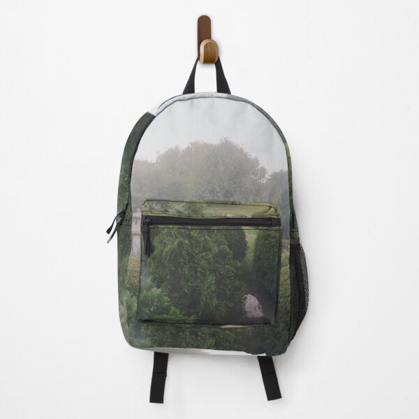 Item preview, Hidden designed and sold by SLDreamwalker.