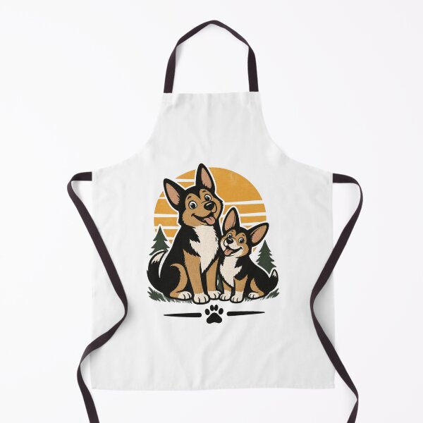 Item preview, My Bebes Cute and Loving Family Design for Kids and Adults designed and sold by Piiouf.