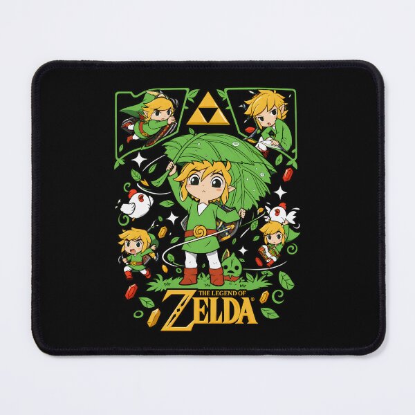 Item preview, Controller And Console Art designed and sold by dreamcar-tee.
