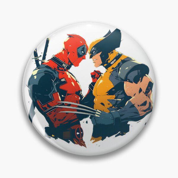 Artikelvorschau, Deadwolv – Dunkle Wolfsillustration mit gotischer und mystischer Ausstrahlung entworfen und verkauft von Kasifer.
