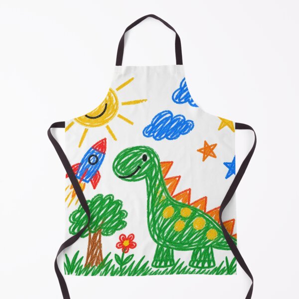 Item preview, Dino Rocket Adventure designed and sold by rachidloucif.
