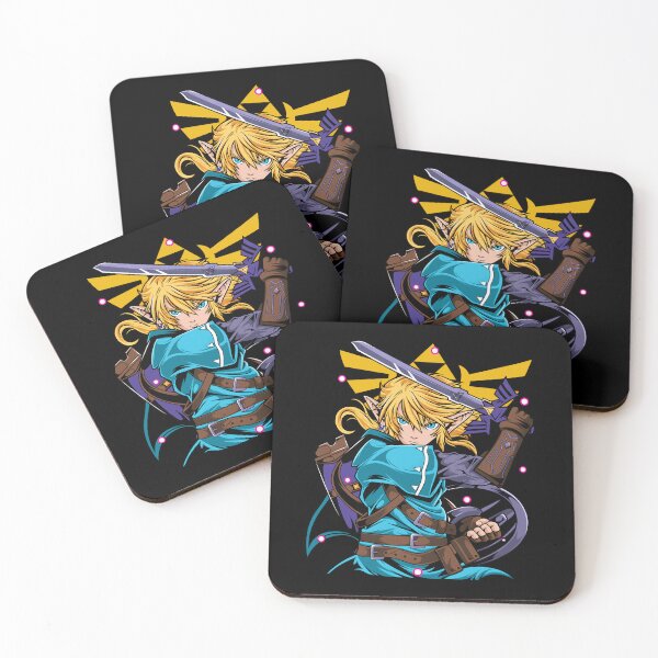 Item preview, Retro Arcade Style designed and sold by dreamcar-tee.
