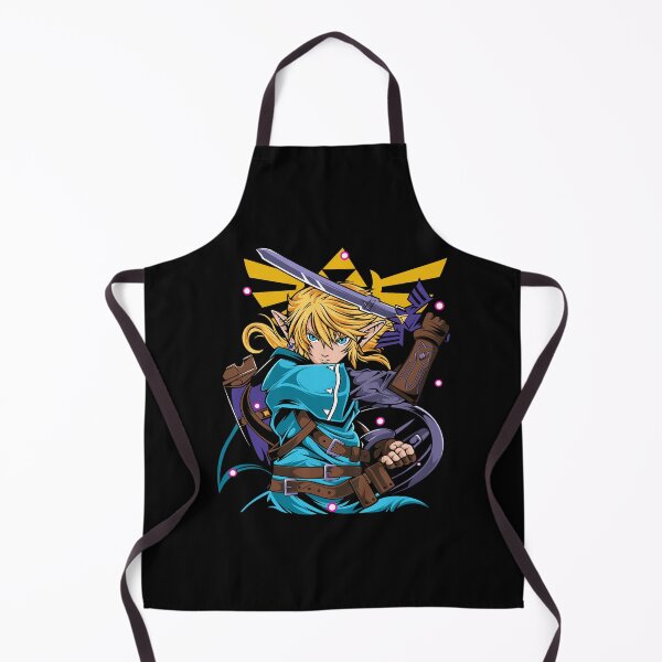 Item preview, Retro Arcade Style designed and sold by dreamcar-tee.