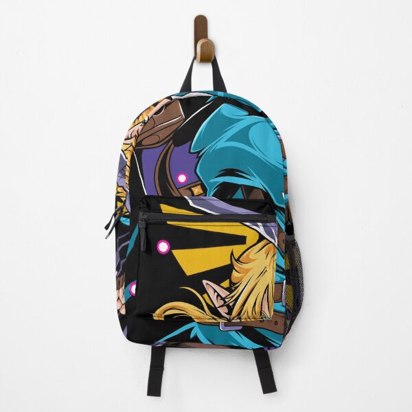 Item preview, Retro Arcade Style designed and sold by dreamcar-tee.