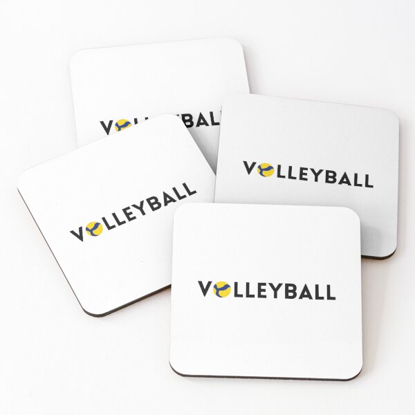 Item preview, volleyball designed and sold by ruby5318008.
