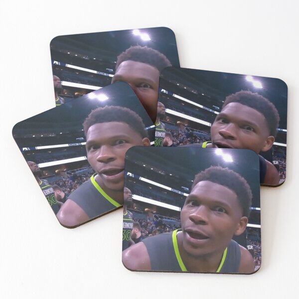 Item preview, Ant looking at you designed and sold by 808 Design.